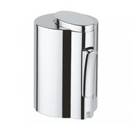 Grohtherm 3000 Poignée d'arrêt (47739000)