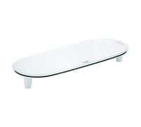 Grohtherm SmartControl 48482000 Étagère de douche de rechange Chromé 10 x 24 x 34 cm