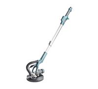 GRONE Meuleuse *23 * 650W giraffe