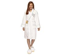 Groovy Harry Potter Peignoir de bain Femme