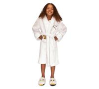 Groovy Peignoir Hedwige unisexe pour enfants (lot de 1)