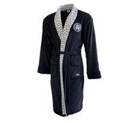 Groovy Stormtrooper Original Peignoir de Bain Homme