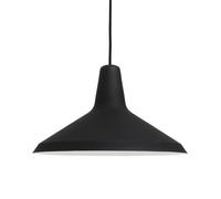 Grossman G10 - Suspension Ø36.5 cm