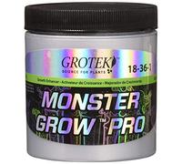Grotek Monster Grow Activateur de croissance, 130 g