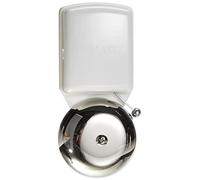 GROTHE Grothe Carillon compact 80dB 8V blanc LTW 4471A AC Quantité:1