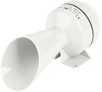 GROTHE 31047 - Appareil acoustique, 92 dB(A), 230 V, IP43, 300-7000Hz