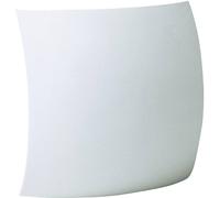 Grothe 43225 Gong 8 - 12 V 83 dBA blanc