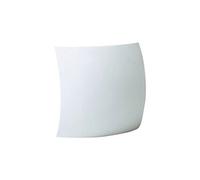 Grothe 43225 Gong 8 - 12 V 83 dBA blanc