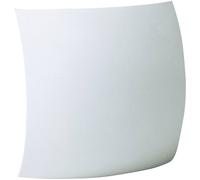 Grothe 43225 Gong 8 - 12 V 83 dBA blanc