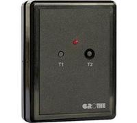 GROTHE Grothe Récepteur mobile pour série Mistral sw Mistral800 Mobile Quantité:1