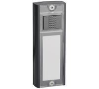 Grothe 43442 Sonnette sans fil Emetteur