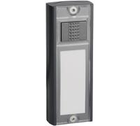 Grothe 43442 Sonnette sans fil Emetteur