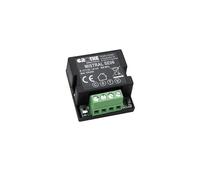 Grothe 43443 Funkgong Funkmodul (43443)