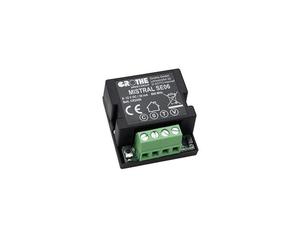 Grothe 43443 Funkgong Funkmodul (43443)
