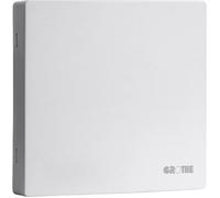 Grothe 43480 Carillon sans fil Extenseur de distance
