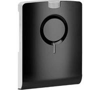 Grothe 43559 Carillon sans fil Récepteur avec flash G
