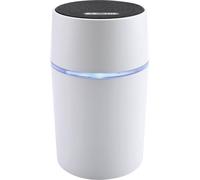 Grothe 43610 Carillon sans fil