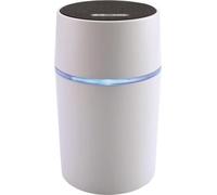 Grothe 43610 Funkgong CALIMA 200E (43610)