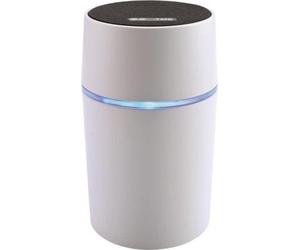 Grothe 43610 Funkgong CALIMA 200E (43610)