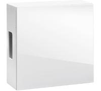 Grothe 44476 Gong 230 V (max) 80 dBA blanc