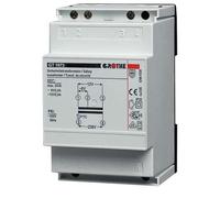 Grothe bloc d'alimentation NG 786/399