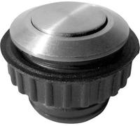 Grothe Bouton-poussoir de sonnette PROTACT 650 VA 62070