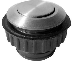 Grothe Bouton-poussoir de sonnette PROTACT 650 VA 62070