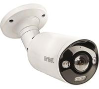 Grothe Bullet-Kamera 8MPX PANORAMA VK 1099/681 (1099/681)