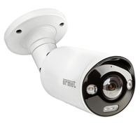 Grothe caméra bullet 8MPX PANORAMA VK 1099/681