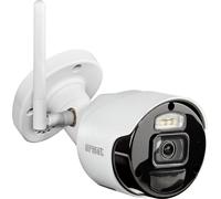 Grothe Caméra bullet WLAN VK 1099/218