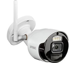 Grothe Caméra bullet WLAN VK 1099/218