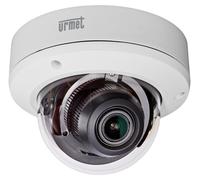 Grothe Caméra dôme IP 5MPX KI PLUS VK 1099/552B
