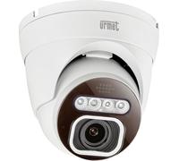 Grothe caméra dôme IP 5MPX VK 1099/542