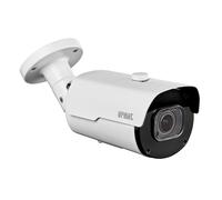 Grothe caméra IP bullet 5MPX KI PLUS VK 1099/501B