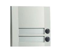 Grothe Domolux Duo Domolux Duo 2152 weiss/schwarz (51203)