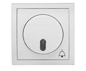 Grothe Elektronischer Signalgeber SG 851 8-12V AC (24012)