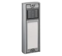 GROTHE Grothe Émetteur radio si-anth avec 2 piles 1,5V MISTRAL SE 03.1-s Quantité:1