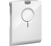Grothe Gong électronique CROMA CROMA 250 WS 43557