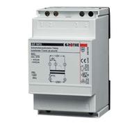 GROTHE Grothe Alimentation NG 786/399 Quantité:1
