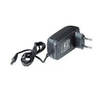 GROTHE Grothe Bloc d'alimentation 230V, 50 Hz NG 1092/801 Quantité:1