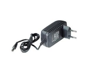 GROTHE Grothe Bloc d'alimentation 230V, 50 Hz NG 1092/801 Quantité:1
