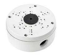 GROTHE Grothe Boîte de distribution IP-PRO et AHD VKZ 3000/102 Quantité:1