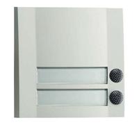 Grothe Domolux Duo Domolux Duo 2152 weiss/schwarz (51203)