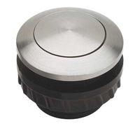 Grothe Protact Bell Bouton Poussoir - 716206