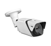 Caméra bullet IP 5MP objectif motorisé 5-50mm série AI PLUS - URMET 1099/502B