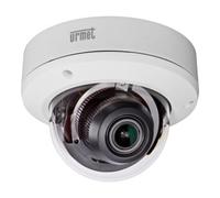 GROTHE Grothe Caméra dôme IP 5MPX KI PLUS VK 1099/552B Quantité:1