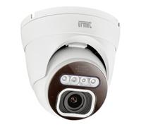 GROTHE Grothe Caméra dôme IP 5MPX VK 1099/542 Quantité:1