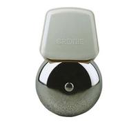 GROTHE Grothe Carillon compact 84 dB 8 V blanc LTW 1101A AC Quantité:1
