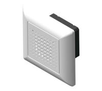 GROTHE Grothe Carillon électronique encastré 230V AC UP-Gong 230ws Quantité:1