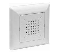 Grothe Unterputz Läutewerk 230V AC UP-LTW 230ws (43716)